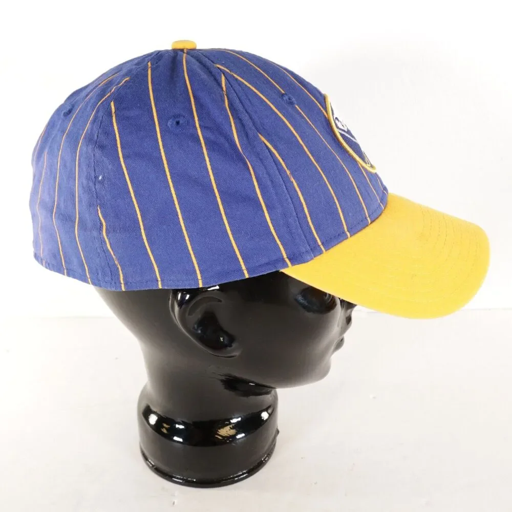 New Era buffalo sabres
